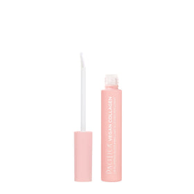 Pacifica gloss front packaging showing brand and glossy finish for confident shine