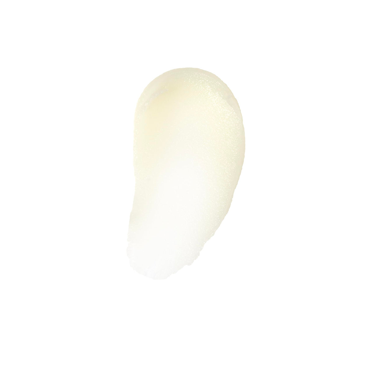 Pacifica tube beside nightstand candle illustrating calming evening routine
