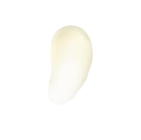 Pacifica tube beside nightstand candle illustrating calming evening routine