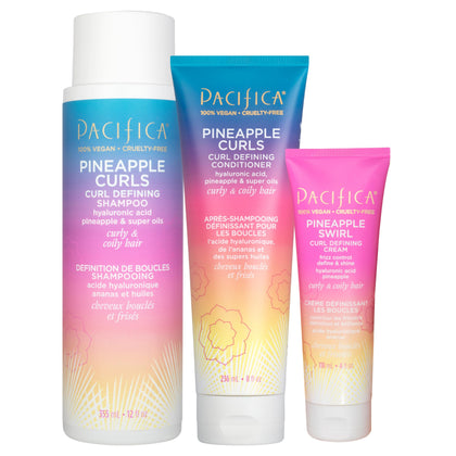 Pacifica front packaging showing kit and branding with clear benefits