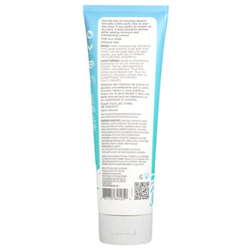 Pacifica banana and coconut scent visual evoking fresh fragrance benefit