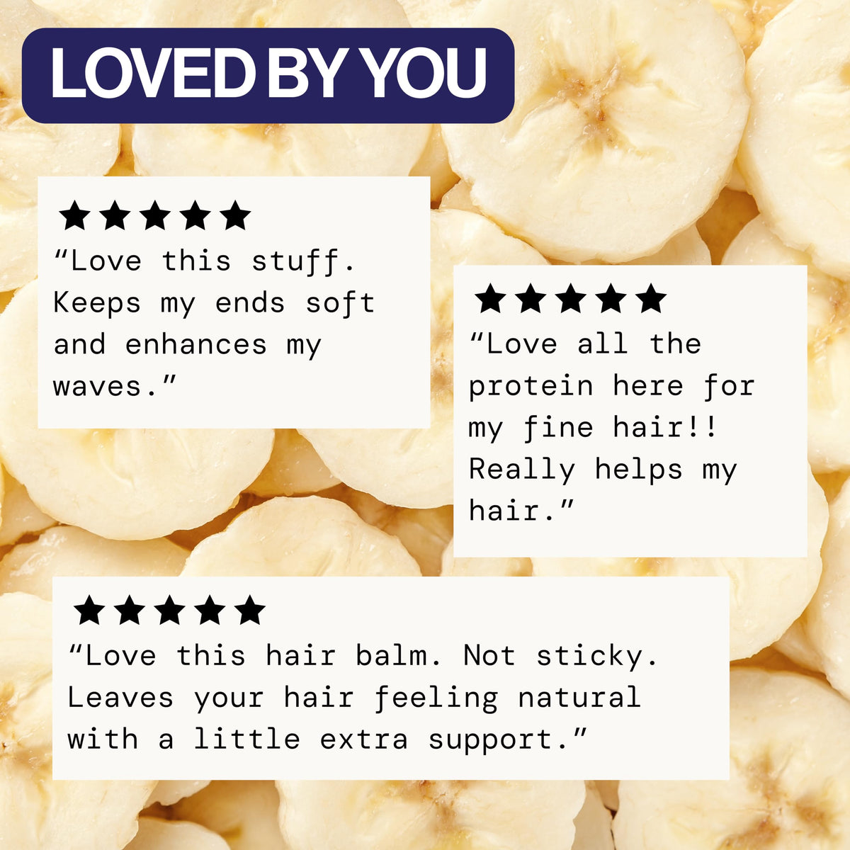Pacifica Salty Waves label close-up, brand highlighting vegan and free-from ingredient benefits