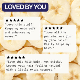 Pacifica Salty Waves label close-up, brand highlighting vegan and free-from ingredient benefits