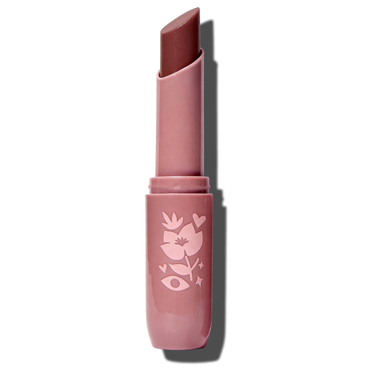 Pacifica in a handbag lifestyle shot, emphasizes on-the-go hydration benefit