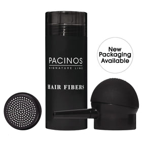Pacinos travel flatlay with components staged for easy storage and on-the-go use