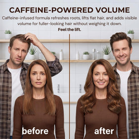 Paisle Botanics back label highlighting ingredients and formulation benefits