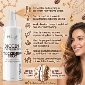 Paisle Botanics applied to color-treated hair for added lift and protection