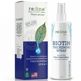 Paisle Botanics front packaging showing bottle and brand for easy identification