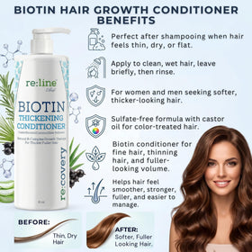 Paisle Botanics lifestyle bathroom shelf conveying everyday routine benefit