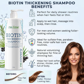 Paisle Botanics on bathroom shelf in lifestyle scene conveying everyday confidence