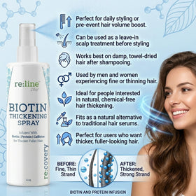 Paisle Botanics in bathroom setting suggesting daily routine and convenience benefit