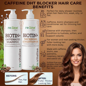 Paisle Botanics lifestyle model with voluminous hair showcasing textured results