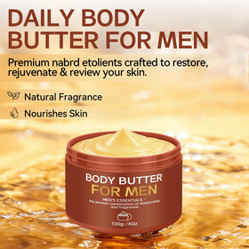 Paistely close-up cream texture illustrating rich hydration benefit
