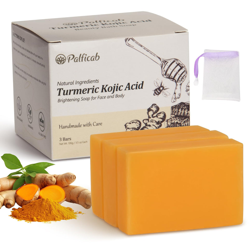 PALFICAB front packaging showing three bars and benefits