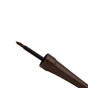 Palladio easy-grip wand displayed for steady application and control