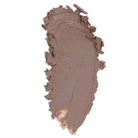 Palladio triangular tip close-up showing precision for hair-like strokes