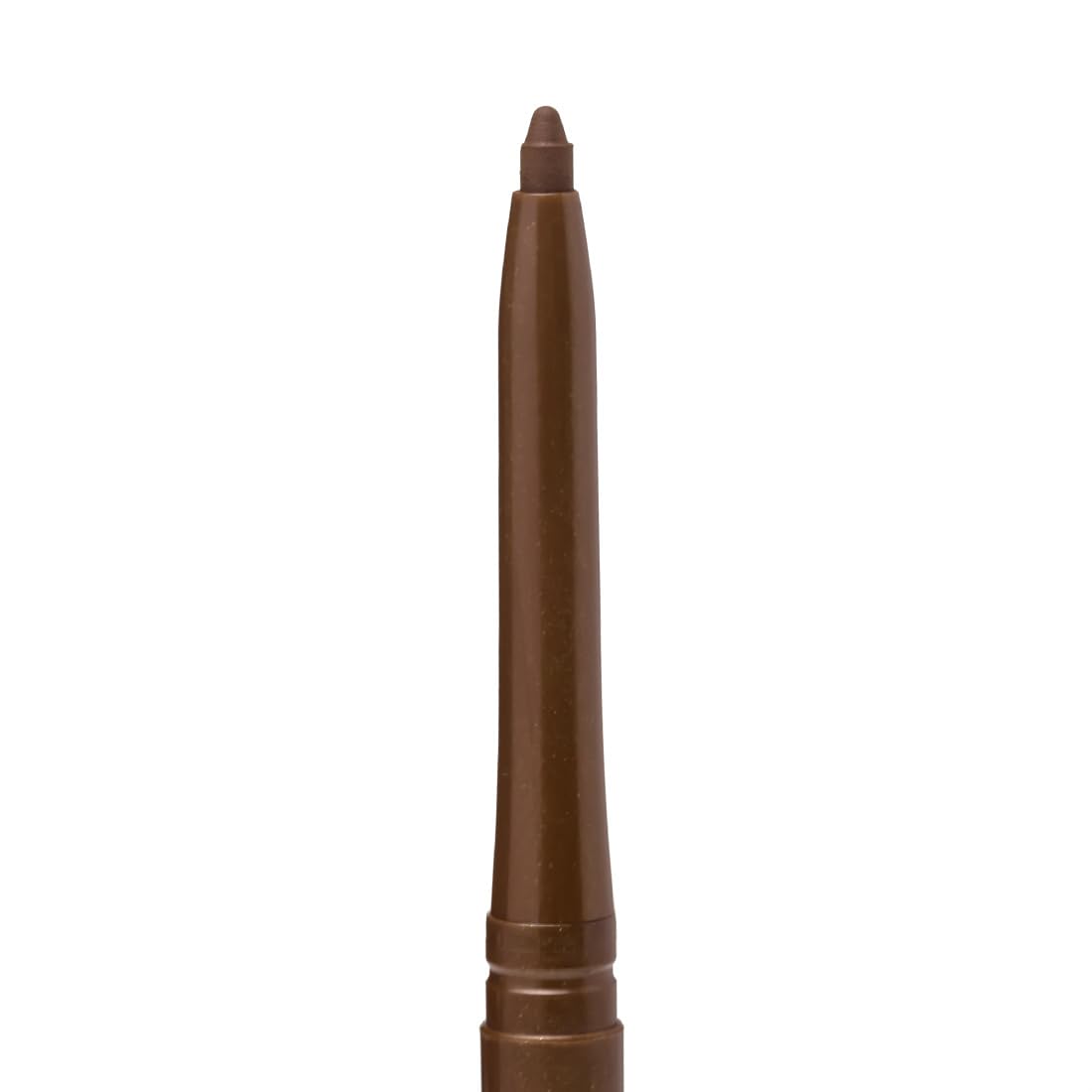 Palladio close-up of pencil tip highlighting creamy glide and precise application