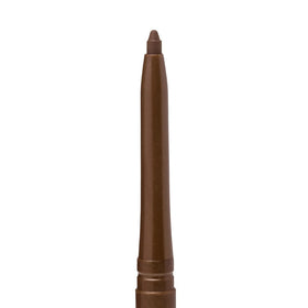 Palladio close-up of pencil tip highlighting creamy glide and precise application