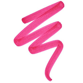 Palladio chisel tip closeup highlighting precision applicator for clean lines