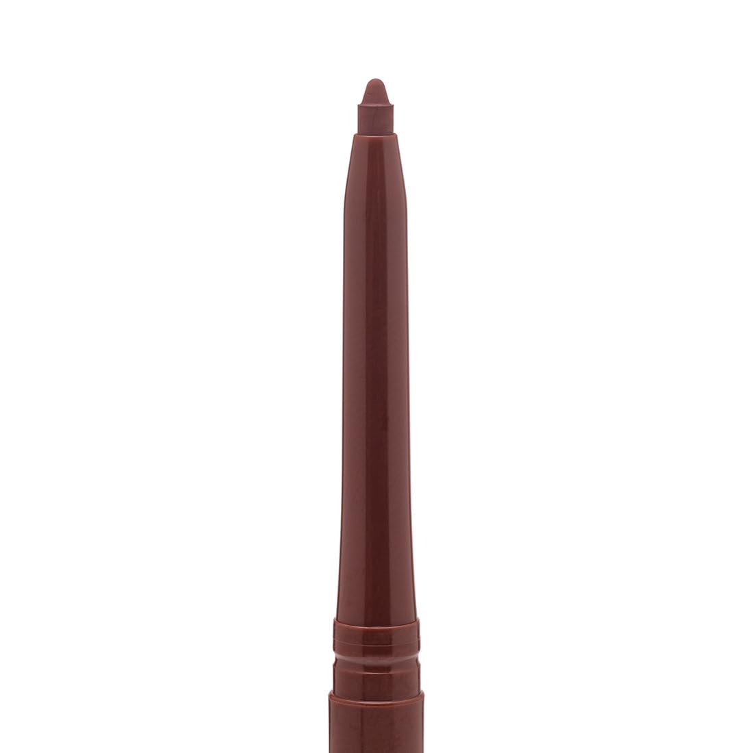 Palladio close-up tip showing creamy texture and precise lines