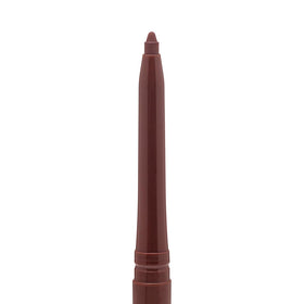 Palladio close-up tip showing creamy texture and precise lines