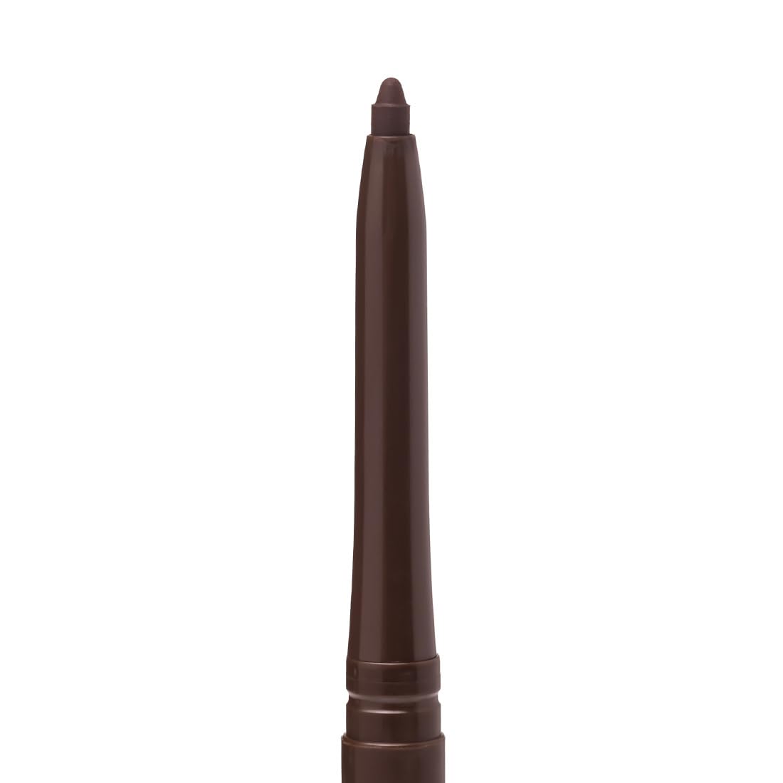 Palladio creamy eyeliner texture closeup demonstrating smooth glide and rich pigment
