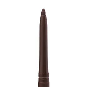 Palladio creamy eyeliner texture closeup demonstrating smooth glide and rich pigment