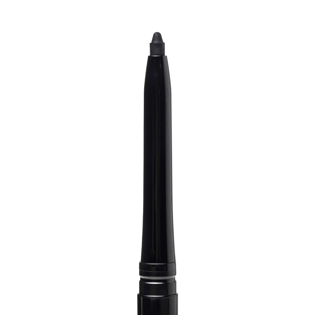 Palladio creamy pencil core closeup illustrating smooth application