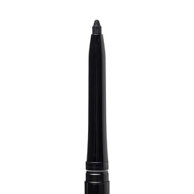 Palladio creamy pencil core closeup illustrating smooth application