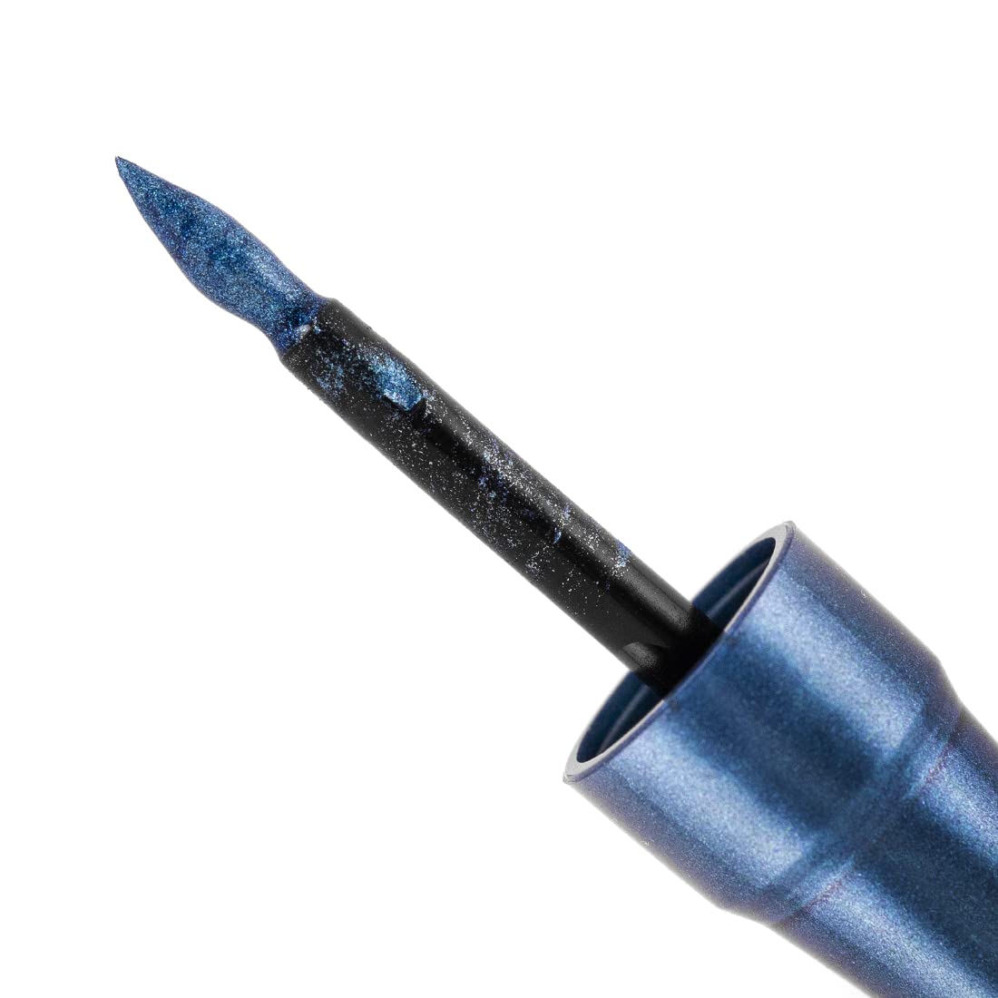 Palladio close-up of felt tip highlighting precise control and clean lines
