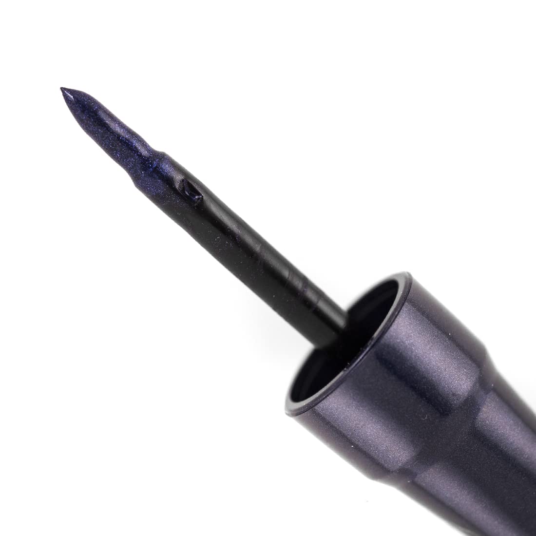 palladio felt-tip close-up highlighting precision and clean lines