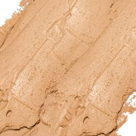 Palladio open stick revealing creamy tip for smooth precise application benefit