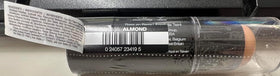 Palladio lifestyle shot in makeup bag with mirror showing on-the-go touch-up ease