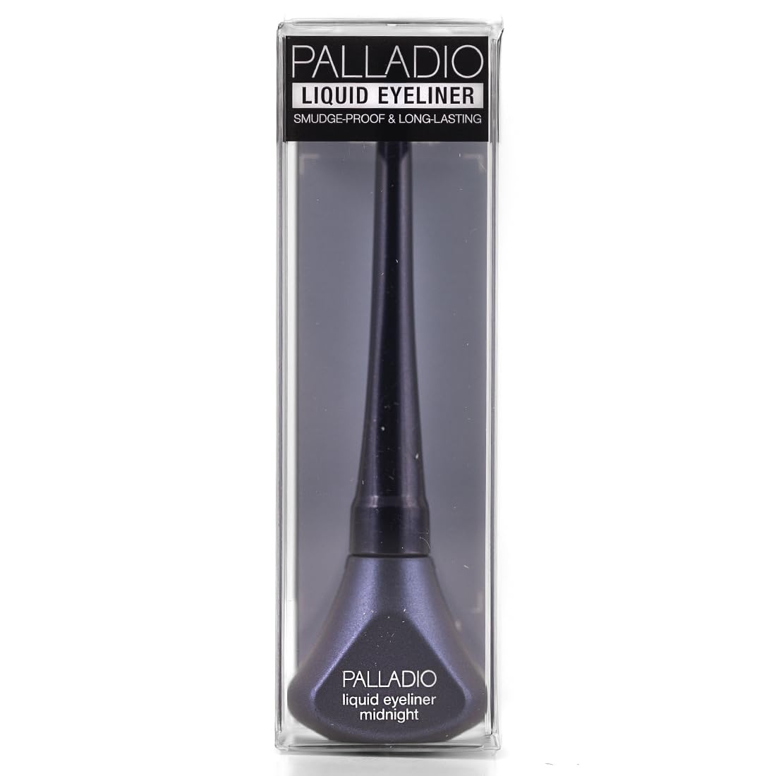 palladio lifestyle in makeup bag showing travel-friendly convenience