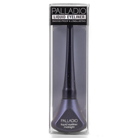 palladio lifestyle in makeup bag showing travel-friendly convenience