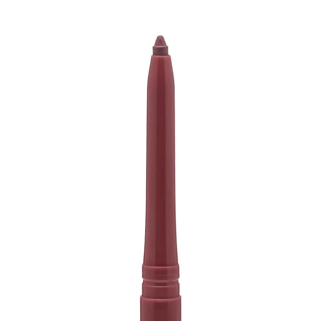 Palladio tip close-up showing creamy pigment for precise lines