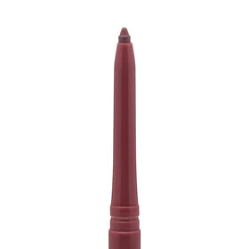 Palladio tip close-up showing creamy pigment for precise lines