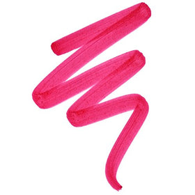 Palladio chisel tip closeup for precise application and clean lines