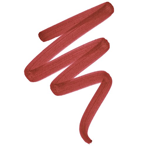 Palladio close up of chisel tip for precise application and control