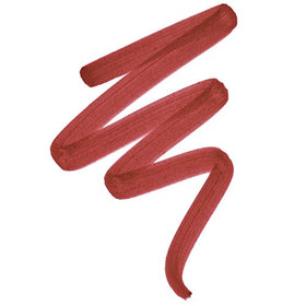 Palladio close up of chisel tip for precise application and control