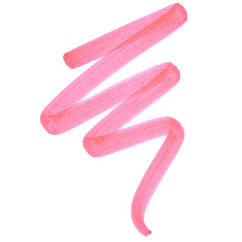 Palladio chisel tip closeup for precise application and clean lines