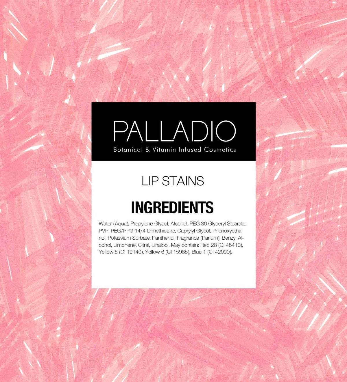 Palladio in a handbag lifestyle shot for everyday carry convenience
