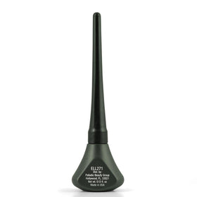 Palladio size comparison beside pencil to show compact travel-ready design