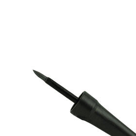 Palladio easy-grip wand detail for steady application and control
