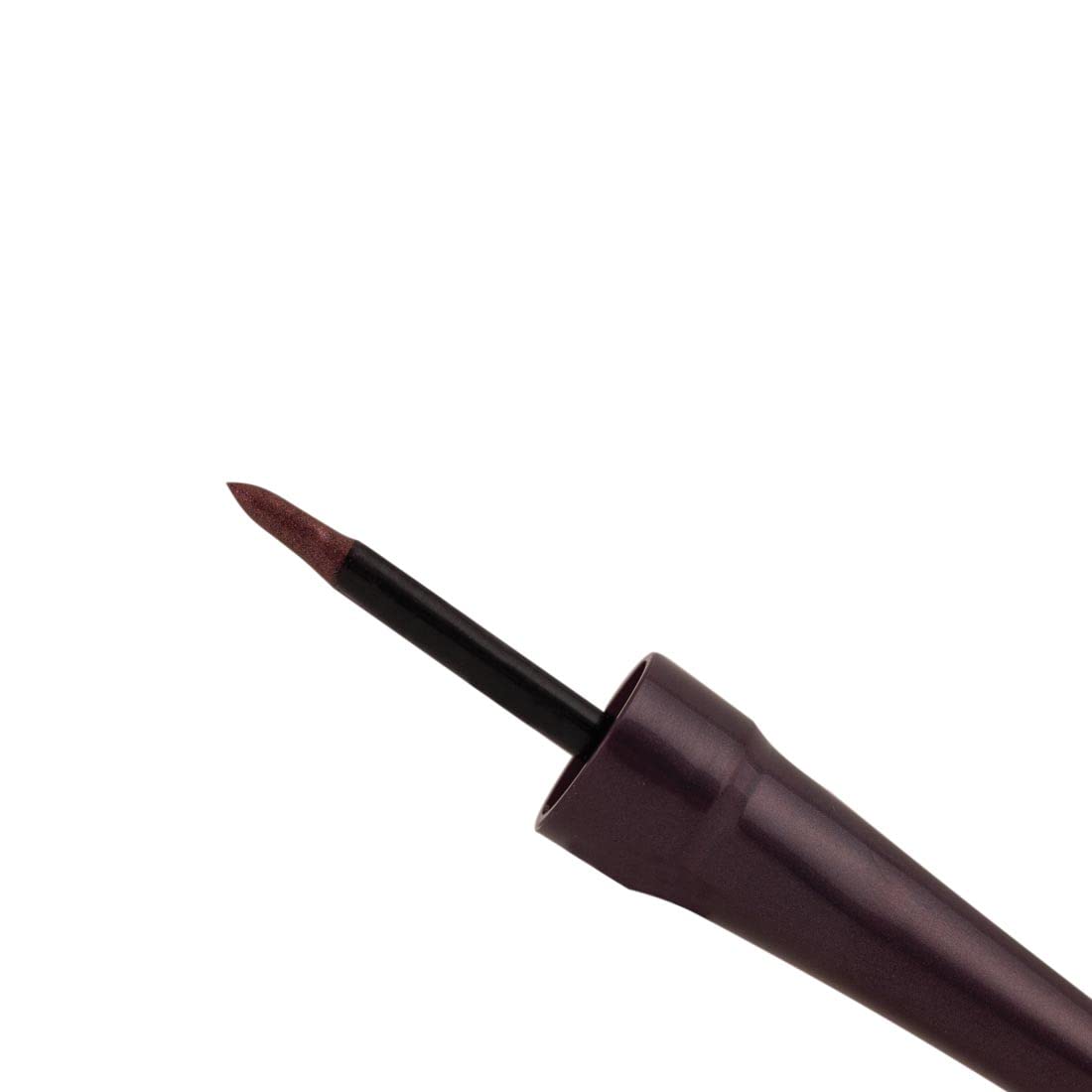 Palladio wand grip detail highlighting ergonomic handle for steady application
