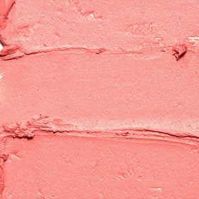 Palladio open stick texture close-up showing creamy formula for smooth blending