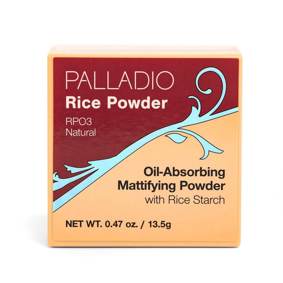 Palladio front jar image showing compact packaging and product benefit