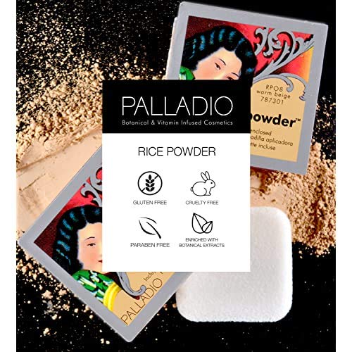 Palladio jar on countertop in lifestyle setting for everyday use convenience