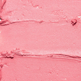 Palladio stick texture close-up highlighting creamy finish and smooth glide