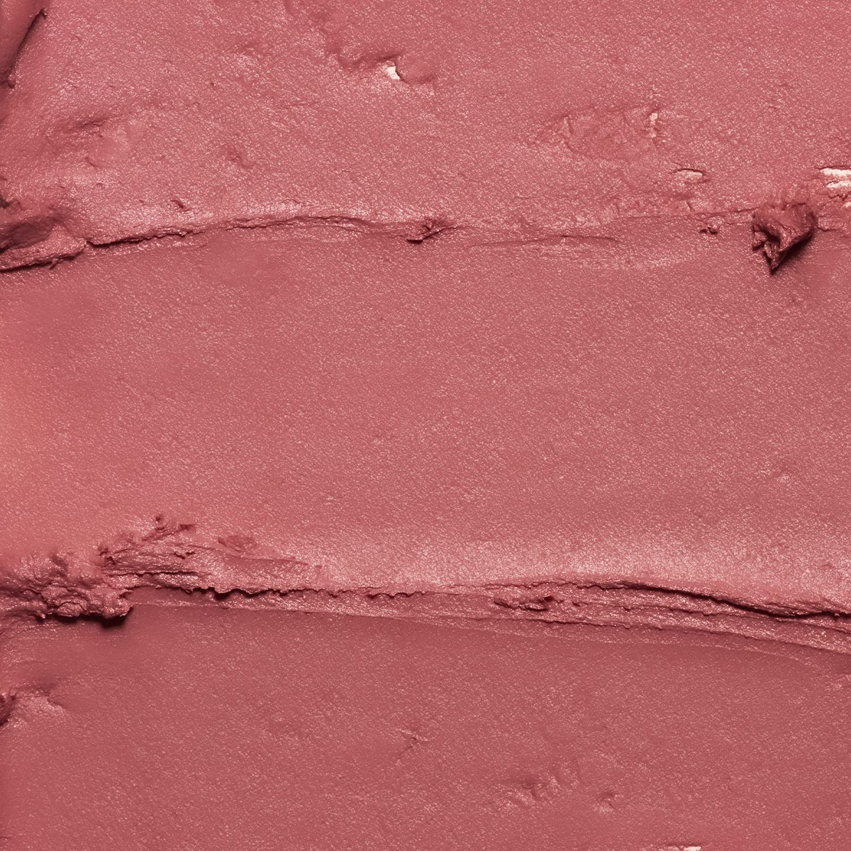 Palladio cream stick texture close-up showing smooth blendability